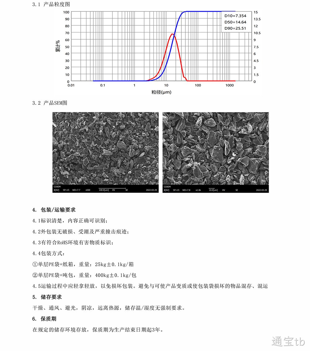 WLT-D18(图2)